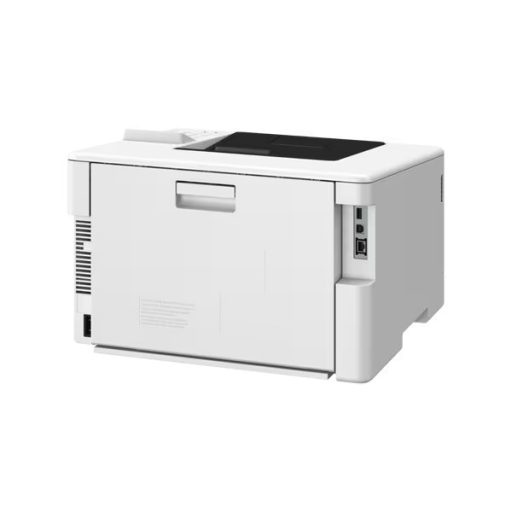 CANON Lézernyomtató, i-SENSYS LBP647Cdw, színes, A4, 25 l/p, 1200x1200dpi, duplex, USB/LAN/WiFi, 1GB