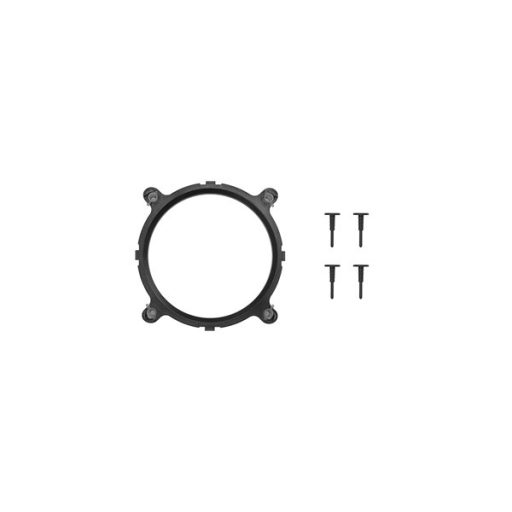 DEEPCOOL CPU hűtő AG300, Univerzális