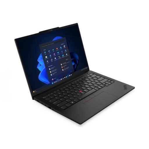 LENOVO ThinkPad E14 G7, 14.0" WUXGA, AMD Ryzen 7 250 (5.1GHz), 16GB, 512GB SSD, Win11 Pro