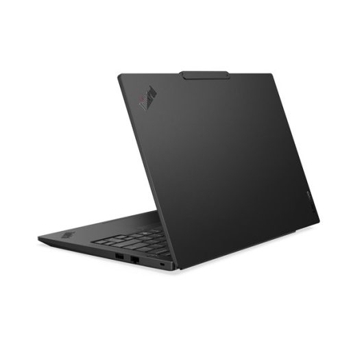 LENOVO ThinkPad E14 G7, 14.0" WUXGA, AMD Ryzen 7 250 (5.1GHz), 16GB, 512GB SSD, Win11 Pro