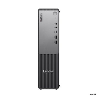   LENOVO ThinkCentre Neo 55s G6, AMD Ryzen 5 220 (4.9GHz), 16GB, 512GB, NoOS.