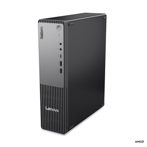 LENOVO ThinkCentre Neo 55s G6, AMD Ryzen 5 220 (4.9GHz), 16GB, 512GB, NoOS.