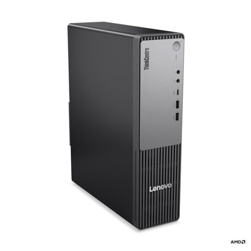 LENOVO ThinkCentre Neo 55s G6, AMD Ryzen 5 220 (4.9GHz), 16GB, 512GB, NoOS.