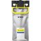EPSON Tintapatron WorkForce Pro EM-C8101R Yellow XXL Ink