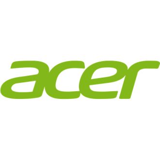   ACER DLP Projektor PD1500, FHD (1920x1080), 16:9, 1500Lm, 50000/1, HDMI, fehér