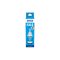 EPSON Tintapatron T6642 Cyan ink bottle 70ml