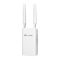 TP-LINK 3G/4G+ Omada AX3000 VPN Router 3xWAN/LAN(1000Mbps) Kültéri/Beltéri, ER703WP-4G-OUTDOOR