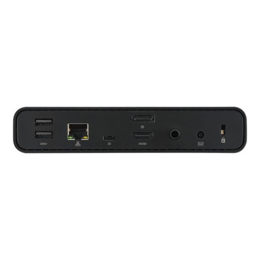ASUS COM ACCY DC300 3 DISPLAY USB-C DOCK/EU