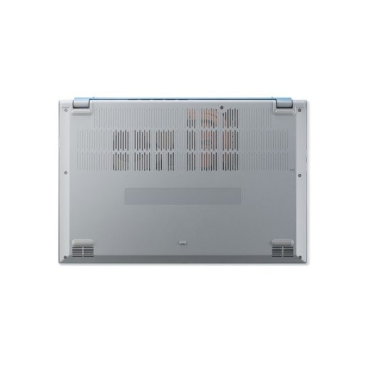 ACER Aspire Go AG15-72P-5465, 15.6" FHD IPS, Intel Core 5 120U, 16GB, 512GB SSD, UMA, Win11 Home, kék