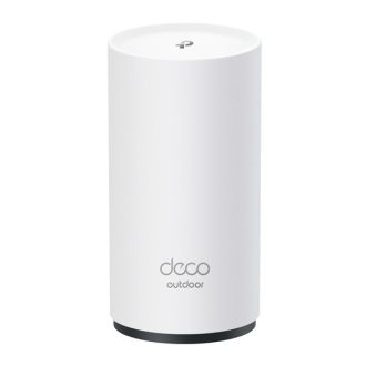   TP-LINK Wireless Mesh Networking system BE3600 Wi-Fi 7 DECO BE25-OUTDOOR(1-PACK)