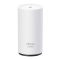 TP-LINK Wireless Mesh Networking system BE3600 Wi-Fi 7 DECO BE25-OUTDOOR(1-PACK)