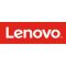LENOVO IdeaPad Slim 3 15IRH10, 15.3" WUXGA Intel Core i5-13420H, 16GB, 512GB SSD, NoOS, Luna Grey