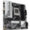 GIGABYTE Alaplap AM5 B650M GAMING PLUS WIFI AMD B650, ATX