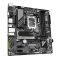GIGABYTE Alaplap S1700 B760M DS3H GEN5 INTEL B760, mATX