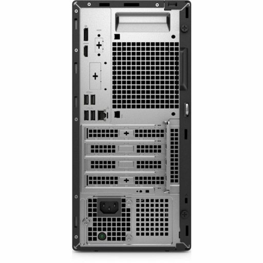 DELL Pro Tower QCT1250, Intel Core Ultra 5- 235  (5.0GHz), 16GB, 512GB SSD, DVD+/-RW, Win11 Pro