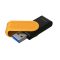 KINGSTON Pendrive 512GB DT Exodia S USB 3.2 Gen 1 (fekete-sárga)