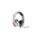LOGITECH Fejhallgató 2.0 - ASTRO A10 Gaming Vezetékes Mikrofon, Fehér/XB (PC, PS5, XBOX Series)