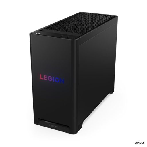 LENOVO Legion T5 30AGB10, AMD Ryzen 7 7800X3D, 48GB, 1TB, RTX 5070 12GB, NoOS, Eclipse Black