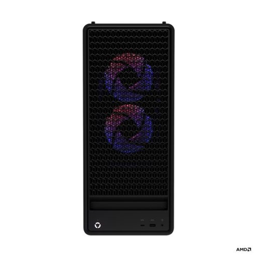 LENOVO Legion T5 30AGB10, AMD Ryzen 7 7800X3D, 48GB, 1TB, RTX 5070 12GB, NoOS, Eclipse Black