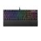 ASUS Vezetékes Billentyűzet ROG STRIX SCOPE II RX USB, Fekete, Mechanikus