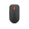 LENOVO Vezeték Nélküli egér - Wireless Multi-Mode Pro Plus Mouse 6050 (Eclipse Black)