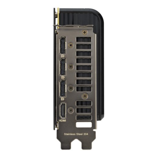 ASUS Videokártya PCI-Ex16x nVIDIA RTX 5070 12GB DDR7 OC