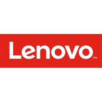 LENOVO 700 Multi-Device Wireless Silent Mouse, Seashell