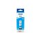EPSON Tintapatron 101 EcoTank Cyan ink bottle