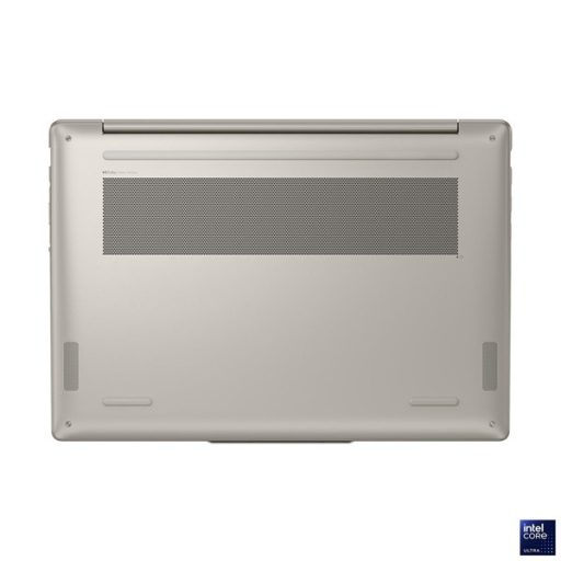 LENOVO Yoga Slim 7 14ILL10, 14" WUXGA, Intel Core Ultra 7 258V, 32GB, 1TB SSD, Win11 Pro, Seashell