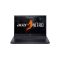 ACER Nitro ANV15-41-R3XP, 15.6" FHD IPS, AMD Ryzen 7-7735HS, 16GB, 1TB SSD, GeForce RTX 4050, DOS, fekete