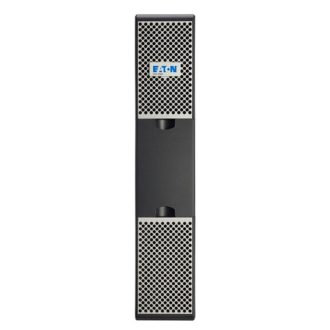   EATON 9PX EBM 72V extended battery moduel (EBM), 72V, Rack/tower, 2U