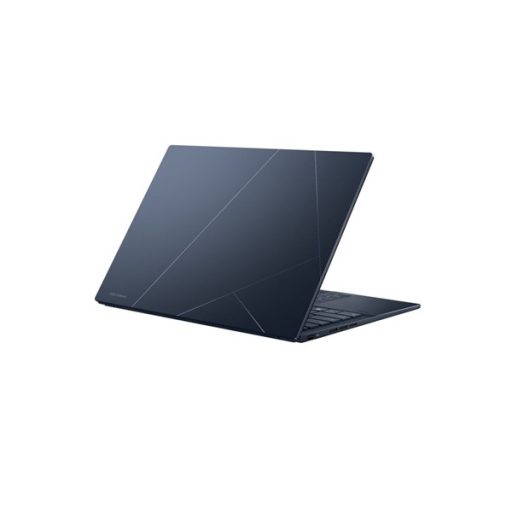 ASUS CONS NB ZenBook UX3405CA-ST1116W 14" WQXGA+ OLED GL, Intel Core Ultra 7 255H , 16GB, 1TB M.2, INT, WIN11H, Kék