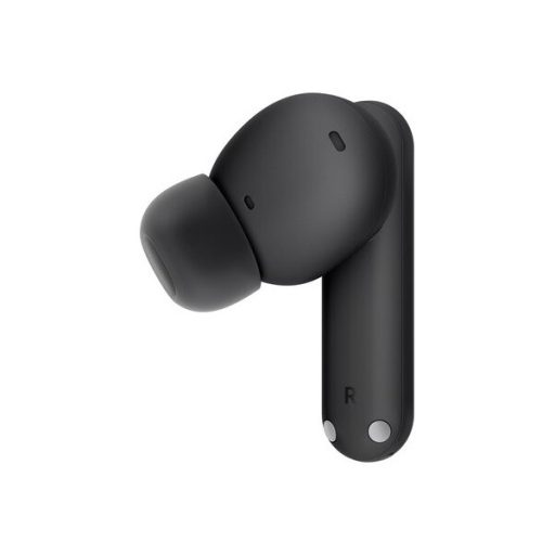Dell Pro Plus Earbuds - EB525
