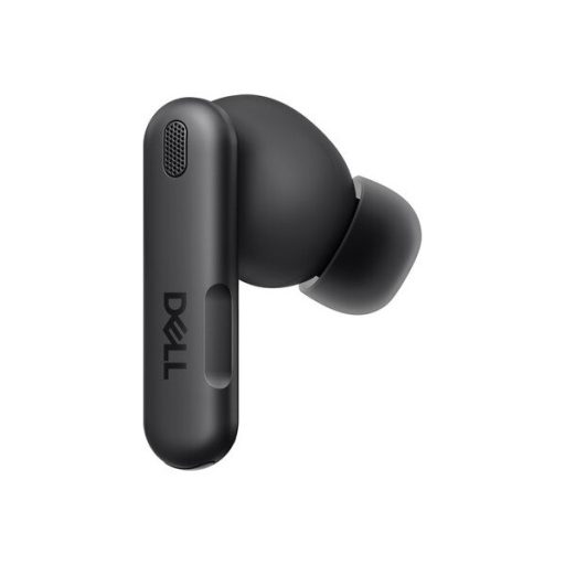 Dell Pro Plus Earbuds - EB525