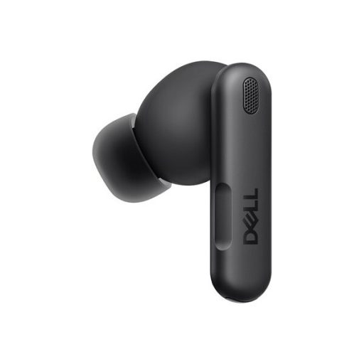 Dell Pro Plus Earbuds - EB525