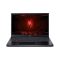ACER Nitro ANV15-41-R80U, 15.6" FHD IPS, AMD Ryzen 5-6600H, 16GB, 512GB SSD, GeForce RTX 3050, DOS, fekete