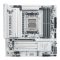 ASUS Alaplap AM5 TUF GAMING B850M-PLUS WIFI7 W AMD B850, mATX