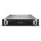 HPE rack szerver ProLiant DL380 Gen11, Xeon-S 12C 4510 2.40GHz, 2x32GB, 2x960GB SSD, SFF,  MR408i-o, 2x1000W