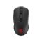 MSI ACCY VERSA 300 ELITE W Wireless Gaming Mouse, Black