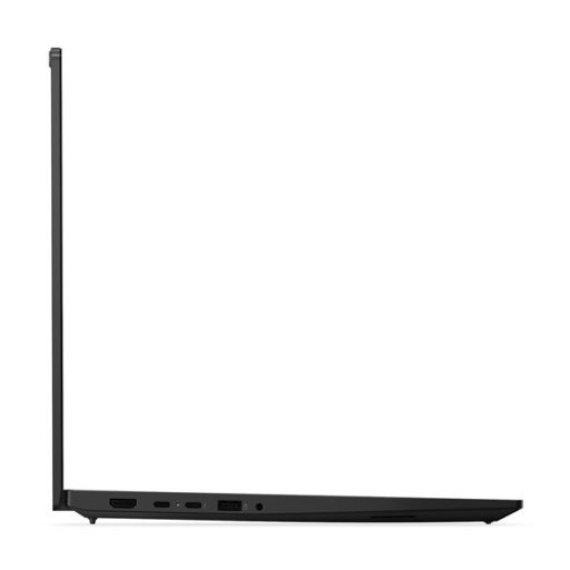 LENOVO ThinkPad E16 G3, 16.0" WUXGA, AMD Ryzen 7 250 (5.1GHz), 32GB, 1TB SSD, NoOS.