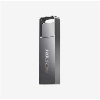   HIKSEMI Pendrive 64GB E301 U3 "Blade" USB 3.2, Szürke (HIKVISION)