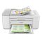 CANON Tintasugaras MFP 4in1 PIXMA TR4756i, A4, FF 8,8 k/p, SZ 4,4 k/p, 4800x1200dpi, duplex, USB/WiFi, ADF, White