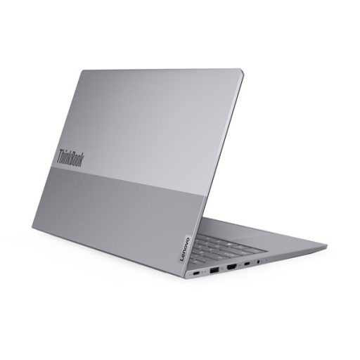 LENOVO ThinkBook 14 G9 IRL, 14.0" WUXGA, Intel Core 5 210H (4.8GHz), 16GB, 512GB SSD, Win11 Pro.