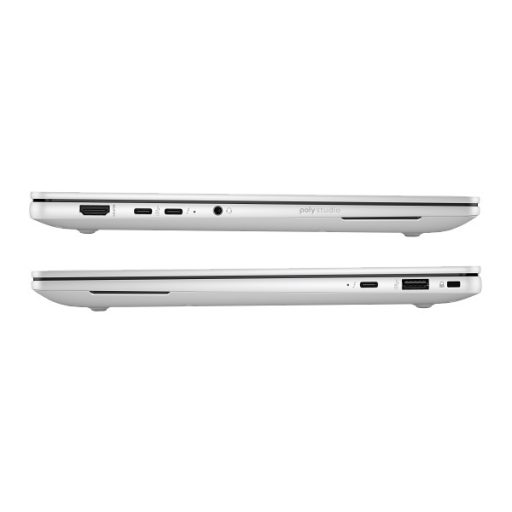 HP ZBook Ultra G1a 14" WUXGA AG 400cd, AMD Ryzen AI MAX+ PRO 395 3GHz, 128GB, 2TB, Win 11 Prof.