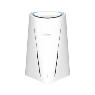   D-LINK 4G/5G Modem + Wireless Router Dual Band AX3000 1xWAN(1000Mbps) + 1xLAN(1000Mbps), G530V2