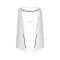 D-LINK 4G/5G Modem + Wireless Router Dual Band AX3000 1xWAN(1000Mbps) + 1xLAN(1000Mbps), G530V2