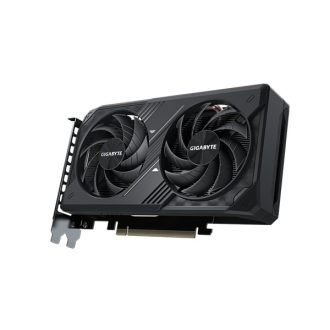 GIGABYTE Videokártya PCI-Ex16x nVIDIA RTX 5050 8GB DDR6 OC