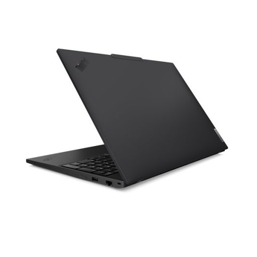 LENOVO ThinkPad T16 G4, 16" WUXGA, Intel Core Ultra 5 225U (4.8GHz), 16GB, 512GB SSD, Win11 Pro
