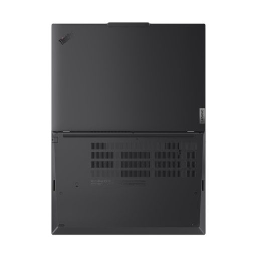 LENOVO ThinkPad T16 G4, 16" WUXGA, Intel Core Ultra 5 225U (4.8GHz), 16GB, 512GB SSD, Win11 Pro