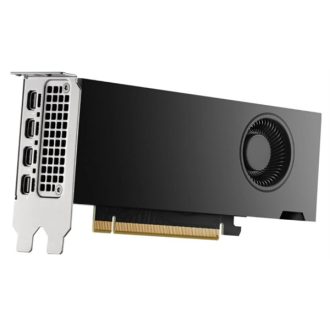   nVIDIA Videokártya PCI-Ex16x nVIDIA Quadro RTX 2000 ADA FH 16GB DDR6 OEM